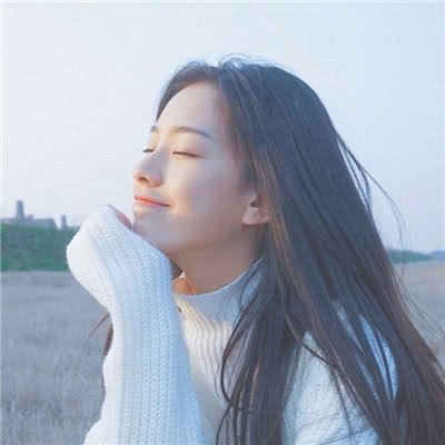 田中伟登（饰 明神弥彦） - 音乐MV高清在线观看 - 小程序看电影
